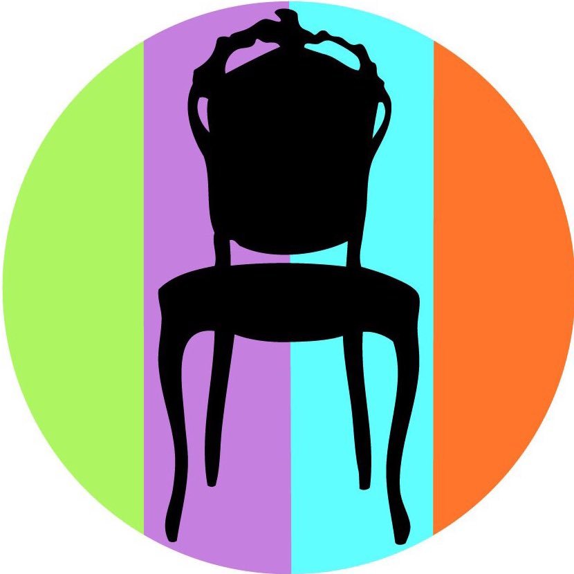 Suppliers and Manufacturers of Contract Furniture for Hotels, Bars, Clubs, Pubs, Restaurants, Cafes and Other Leisure and Care Venues.