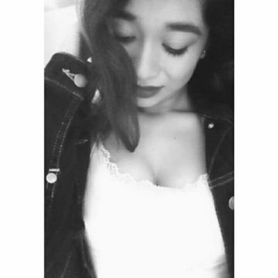 Yuls_Ryes's profile picture. 