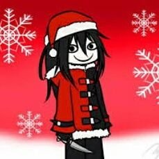 JefferyAllenWo1's profile picture. Go to sleep 🔪 age 23