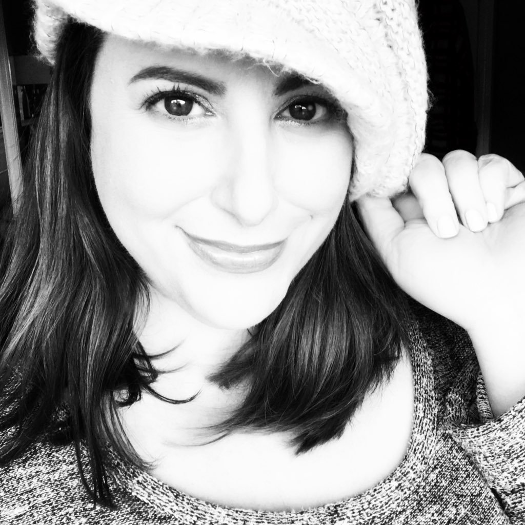 MaxwellGallery's profile picture. 📷 taker • Cowboys fan • movie geek • social media referee • 50% chance at Disneyland • #BLM • 🏳️‍🌈🏳️‍⚧️ally