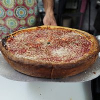 Dough Box (@doughboxla) 's Twitter Profile