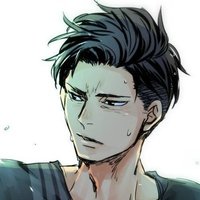 Enzo (@sorrowregret) 's Twitter Profile