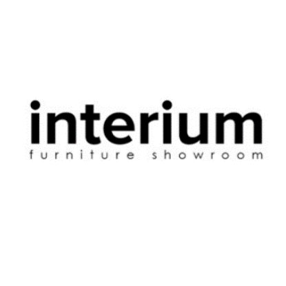 interium furniture showroom