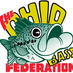 Ohio Bass Federation (@ohiobass) Twitter profile photo
