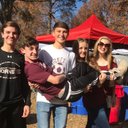 Tyler Farris - @frriswheell - Twitter