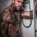 inkedandbad (@inkedandbad) Twitter profile photo inkedandbad (@inkedandbad) Twitter profile photo