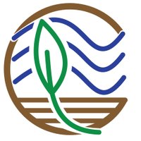 Coastal Carbon Network(@CoastalCarbon) 's Twitter Profile Photo