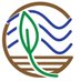 Coastal Carbon Network (@coastalcarbon) Twitter profile photo Coastal Carbon Network (@coastalcarbon) Twitter profile photo