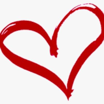 Spreading love and happiness to help others love life.
Tell us what you love by using #iHartLife