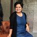Prabalika Borah (@prabalikam) Twitter profile photo Prabalika Borah (@prabalikam) Twitter profile photo