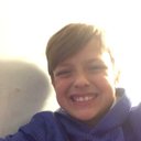 Derek Gallimore - @derek_gallimore - Twitter