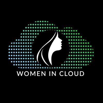 Celebrating female entrepreneurs in the tech world. Seattle, WA 👇 Check us out