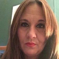 Holli (@lolliqy) 's Twitter Profile