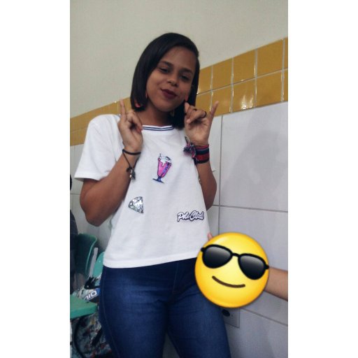 VIM DO MAR, SOU SEREIA, SOU DEMAIS PRO TEU AQUARIO. 🐚 Sim, eu sou uma sereia! ❤ Capricórniana ♑
Felipe neto 😍😍