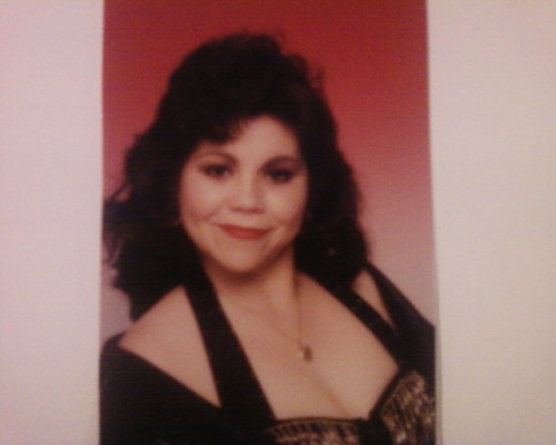 forever in our hearts, forever we will be...you will always be inside of me and i inside of you