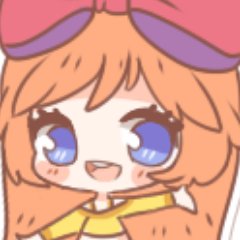 Catty 😼さんのプロフィール画像