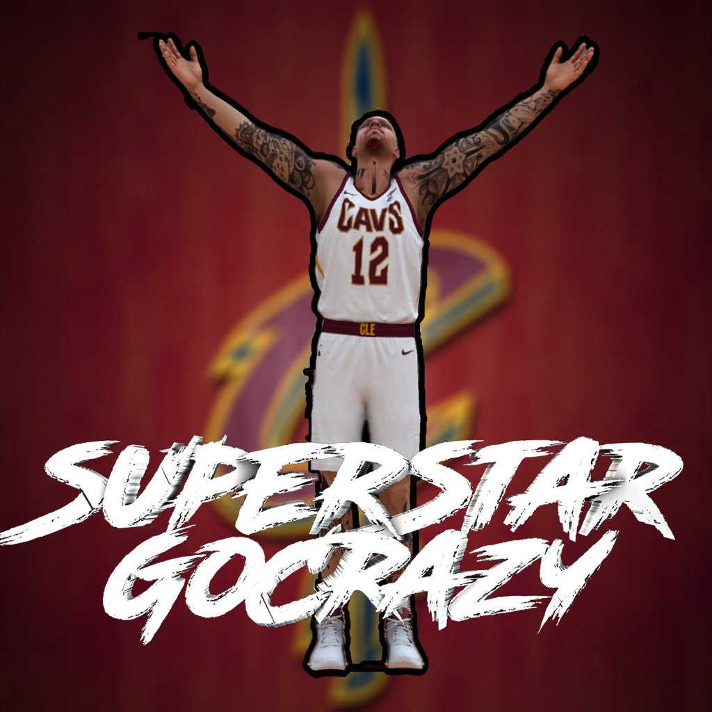 Grinder real Life and on @xbox and @nba2k GT: SupexIQ https://t.co/Ooxo3j6rDW