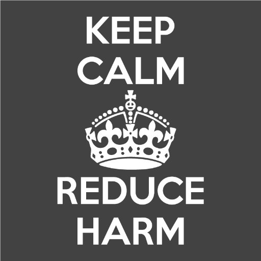 NEON's goals are to: Raise awareness about the links between crystal use and HIV, hepatitis, STIs, and other health concerns.