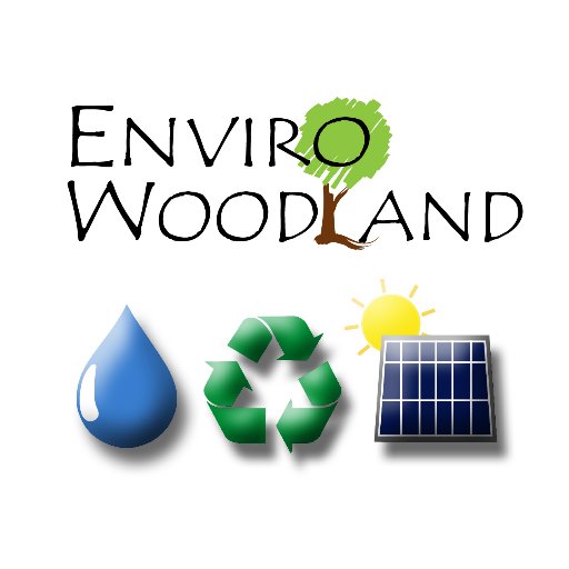 City of Woodland Environmental Services focuses on environmental awareness & conservation throughout Woodland