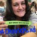 Ms. Gallina (@followyour_art) Twitter profile photo Ms. Gallina (@followyour_art) Twitter profile photo