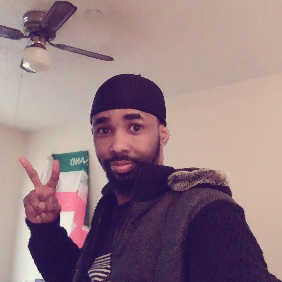 Ahmedabdilaahli's profile picture. 