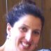 Nicole George (@ngeorgeubc) Twitter profile photo Nicole George (@ngeorgeubc) Twitter profile photo