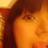 ___STE's profile image
