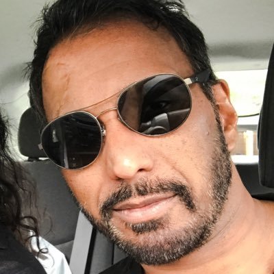 CultureMapSteve's profile picture. 