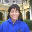 Brandon Luis Guzmán - @Bra777 - Twitter