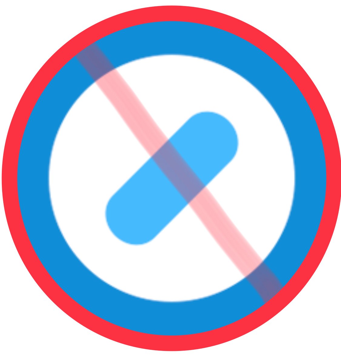 LateLockitron's profile picture. 