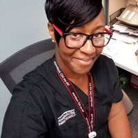 Carla Johnson DNP, RN, NEA-BC, CCRN-K, CNL (@carlajohnsondnp) 's Twitter Profile