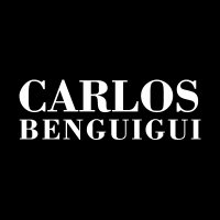 Carlos Benguigui (@carlosbenguigui) 's Twitter Profile