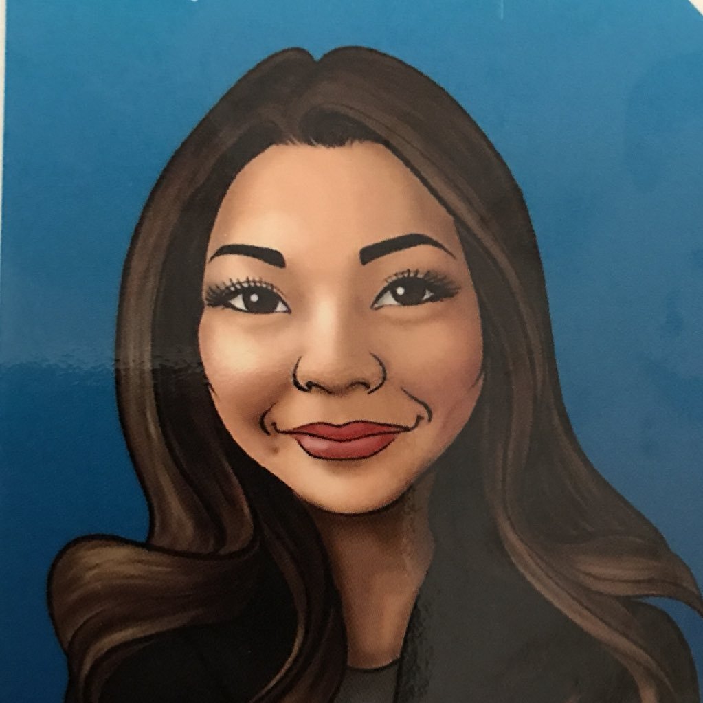 Sr. Manager, Business Contract Administration & Lifecycle Management | GD - DS&OE | Regeneron Pharmaceuticals | Views expressed are my own. #sciencetomedicine