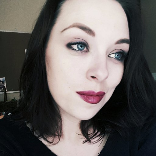 Imperfect, lifestyle blogger, vixen, wife, mama, sister, Witch, INFJ, Hufflepuff, gluten-free, lover of books, plants, coffee, tattoos, sarcasm & dark chocolate