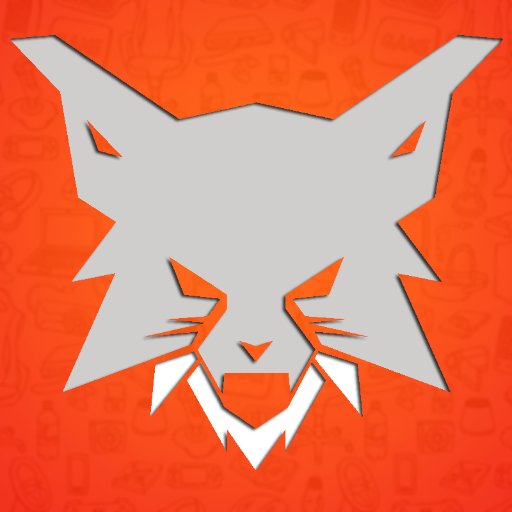 lynxjnr's profile picture. Stream e gameplay de qualidade (ou quase XD) https://t.co/WpMeURx7nC
