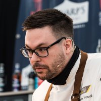 Dav Browning (@dav_browning) 's Twitter Profile