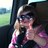 AvonMarchingMom's profile image