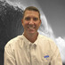 Mike Lemke (@mikelemke) Twitter profile photo Mike Lemke (@mikelemke) Twitter profile photo