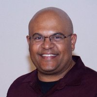 Mikel Fair (@mikelfair) 's Twitter Profile