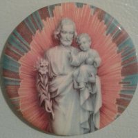 RPGo (@rpgonaturallyme) 's Twitter Profile