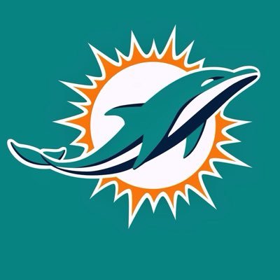 ScottL0413's profile picture. 