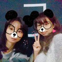 ゆみ@SSC (@ew3dg96xkqapxdn) 's Twitter Profile