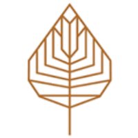 ACM SIGIR 2018 (@sigir2018) 's Twitter Profile