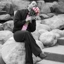 Jeff Fehr - @Jeff_Fehr - Twitter