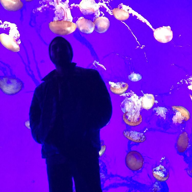 justtylerrab's profile picture. 