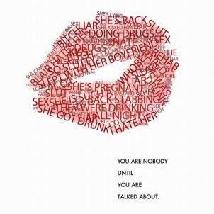 wnsgossipgirl's profile picture. 