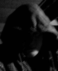 slugboy's profile picture. security weenie.