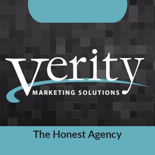 mlwilliams888's profile picture. Strategic digital agency with specialties in client acquisition, loyalty marketing, conversion optimization, partnership programs, and bottom line impact.