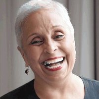 Liloo Alim (@liloospicks) 's Twitter Profile Photo Liloo Alim (@liloospicks) 's Twitter Profile Photo