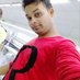 Rahman Khan (@rahmank39026998) Twitter profile photo Rahman Khan (@rahmank39026998) Twitter profile photo